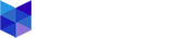 Proctorizer