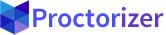 Proctorizer