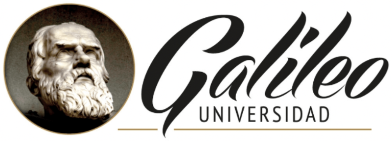 Universidad Galileo