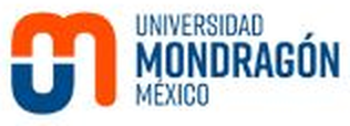 Universidad Mondragón