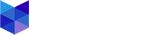 Proctorizer