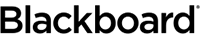 logo-blackboard