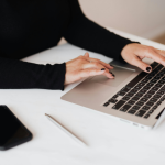 ¿Qué significa un navegador seguro para exámenes en línea?