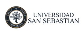 universidad-san-sebastian
