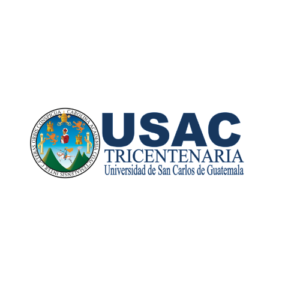 usac