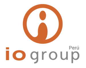 iogroup_logo