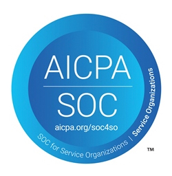 aicpa-soc