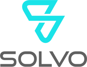solvo_logo