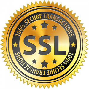 ssl