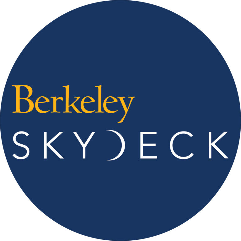 Programa Berkeley SkyDeck