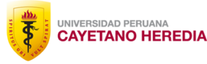 Universidad Cayetano