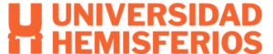 Universidad Hemisferios