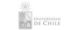 Universidad de Chile 2
