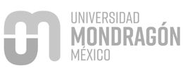 Universidad Mondragón México