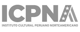 Instituto Cultural Peruano Norteamericano
