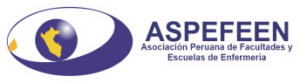 Asociación Peruana de Escuelas de Enfermería