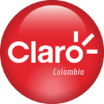 claro colombia
