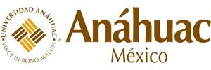 logo-universidad-anahuac