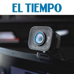 El Tiempo: artículo sobre online proctoring