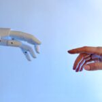 ¿Puede la inteligencia artificial reemplazar a la honestidad académica? Un vistazo al uso de ChatGPT en exámenes en línea