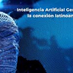 La IA Generativa y su impacto en los sistemas educativos de Latinoamérica