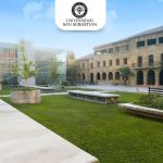 Protegido: El recorrido de las universidades hacia la Transformación Digital. Caso Universidad San Sebastián