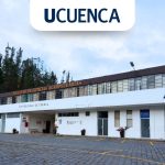 Protegido: El recorrido de las universidades hacia la Transformación Digital. Caso Universidad de Cuenca