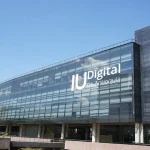 Protegido: El recorrido de las universidades hacia la Transformación Digital. Caso Universidad Digital de Antioquia