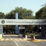 Protegido: El recorrido de las universidades hacia la Transformación Digital. Caso ITESO, Universidad Jesuita de Guadalajara