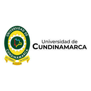 Universidad de Cundinamarca