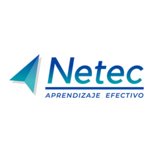 NETEC