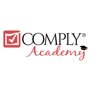 Comply Academy Latam