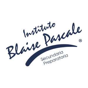 Instituto Blaise Pascal