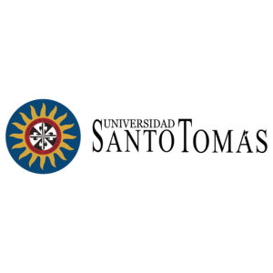 Universidad Santo Tomás