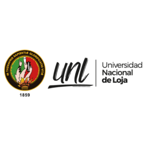 Universidad Nacional de Loja