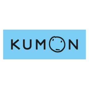 Kumon México