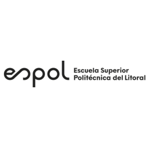 Escuela Superior Politécnica del Litoral