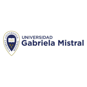 Universidad Gabriela Mistral