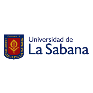 Universidad de La Sabana