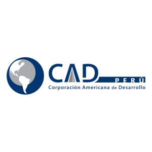 Corporación Americana de Desarrollo