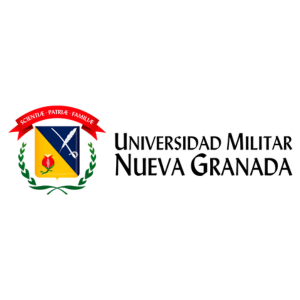 Universidad Militar Nueva Granada