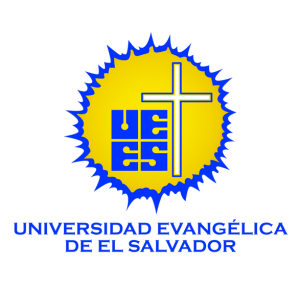 Universidad Evangélica de El Salvador