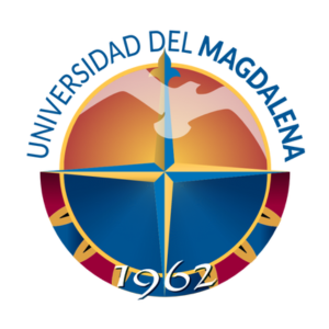 Universidad del Magdalena