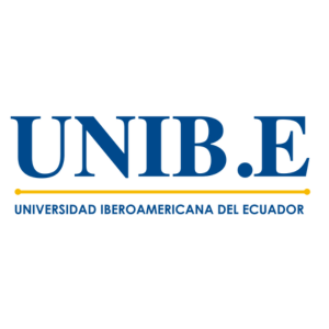 UNIBE