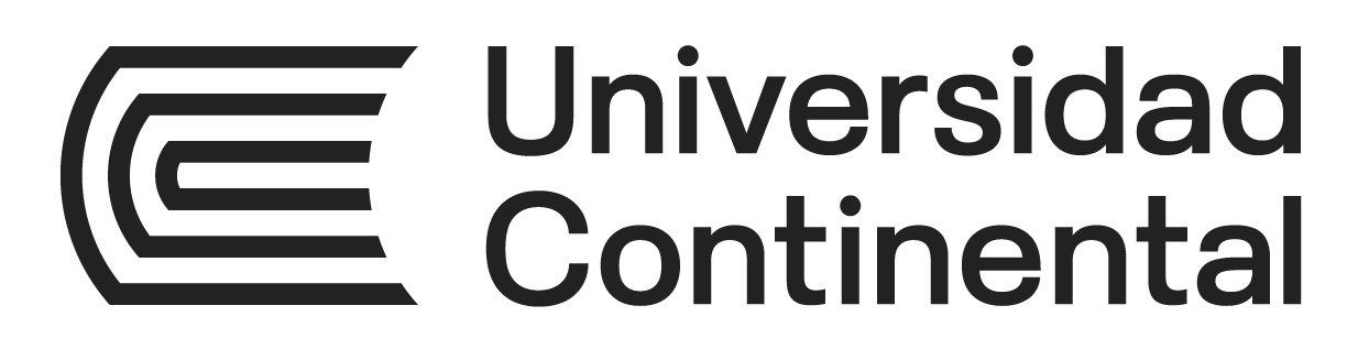 Universidad Continental Perú
