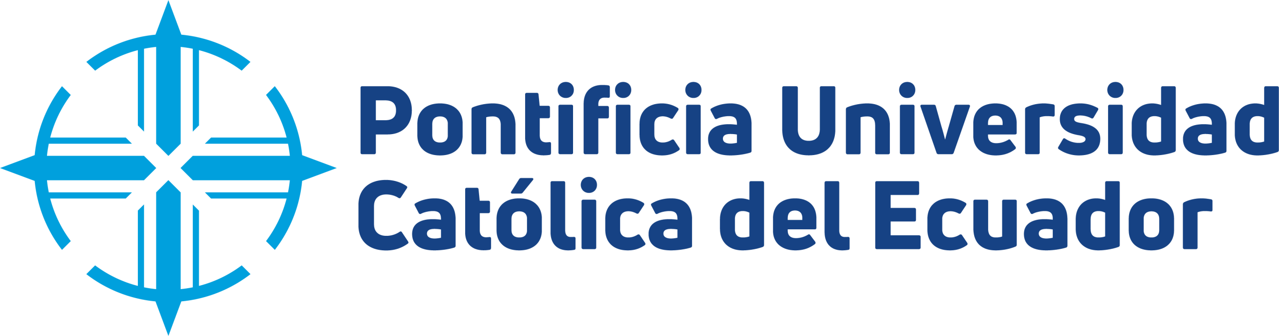 PUCE Ecuador