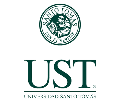 Universidad Santo Tomás de Chile