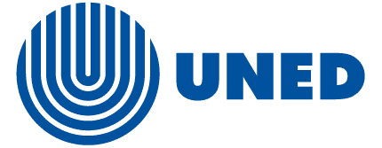 UNED Costa Rica