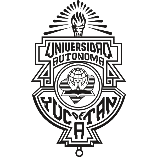 Universidad Autónoma de Yucatán