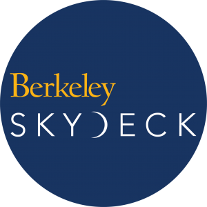 Programa Berkeley SkyDeck